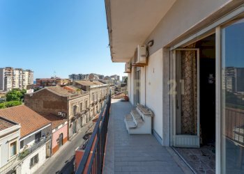 Via Messina 523 29.jpg - Appartamento Via Messina 523, Catania - foto 30