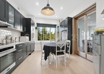 ai-image-2.jpg - Appartamento Via Messina 523, Catania - foto 29