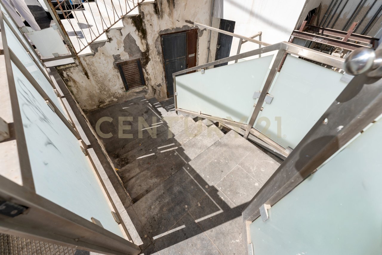 Via Paolo Lopis 19 CT (3).jpg - Shopping Center Via Paolo Lopis 19/M, Catania - photo 3