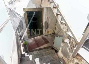 Via Paolo Lopis 19 CT (4).jpg - Centro commerciale Via Paolo Lopis 19/M, Catania - foto 4