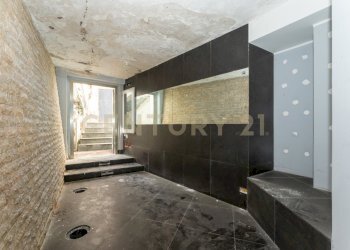 Via Paolo Lopis 19 CT (5).jpg - Centro commerciale Via Paolo Lopis 19/M, Catania - foto 5