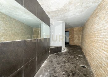 Via Paolo Lopis 19 CT (6).jpg - Centro commerciale Via Paolo Lopis 19/M, Catania - foto 6