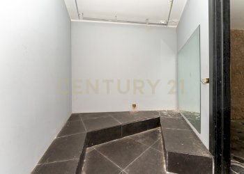 Via Paolo Lopis 19 CT (8).jpg - Centro commerciale Via Paolo Lopis 19/M, Catania - foto 8