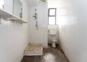 Via Paolo Lopis 19 CT (14).jpg - Centro commerciale Via Paolo Lopis 19/M, Catania - foto 14