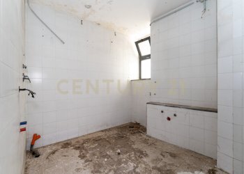 Via Paolo Lopis 19 CT (15).jpg - Centro commerciale Via Paolo Lopis 19/M, Catania - foto 15