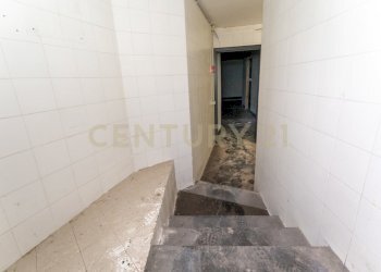 Via Paolo Lopis 19 CT (17).jpg - Centro commerciale Via Paolo Lopis 19/M, Catania - foto 17