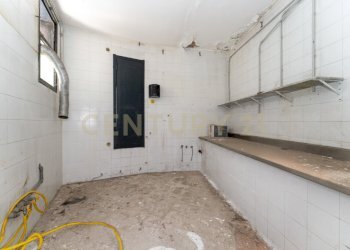 Via Paolo Lopis 19 CT (18).jpg - Centro commerciale Via Paolo Lopis 19/M, Catania - foto 18