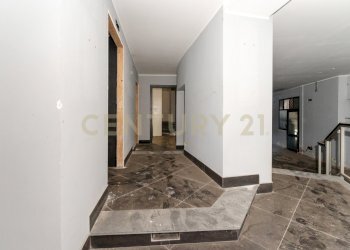 Via Paolo Lopis 19 CT (20).jpg - Centro commerciale Via Paolo Lopis 19/M, Catania - foto 20