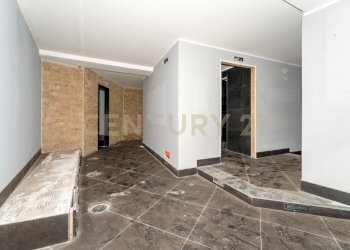 Via Paolo Lopis 19 CT (21).jpg - Centro commerciale Via Paolo Lopis 19/M, Catania - foto 21