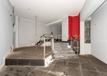 Via Paolo Lopis 19 CT (24).jpg - Centro commerciale Via Paolo Lopis 19/M, Catania - foto 24