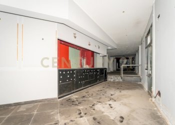 Via Paolo Lopis 19 CT (25).jpg - Centro commerciale Via Paolo Lopis 19/M, Catania - foto 25