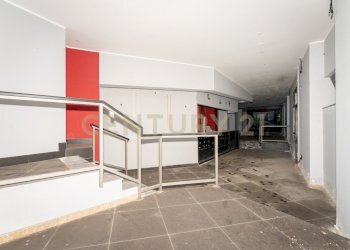 Via Paolo Lopis 19 CT (23).jpg - Centro commerciale Via Paolo Lopis 19/M, Catania - foto 28