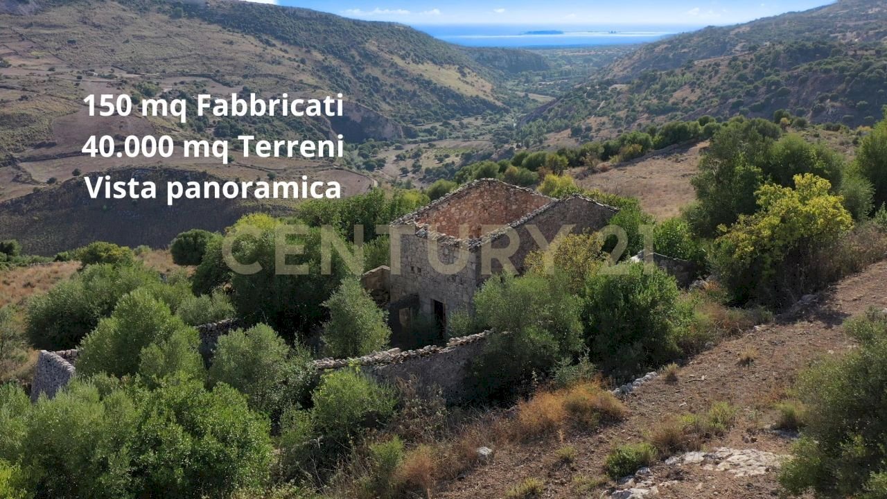 copertina maca 2.jpg - Rustic Via dei Tulipani 21, Ragusa - photo 1