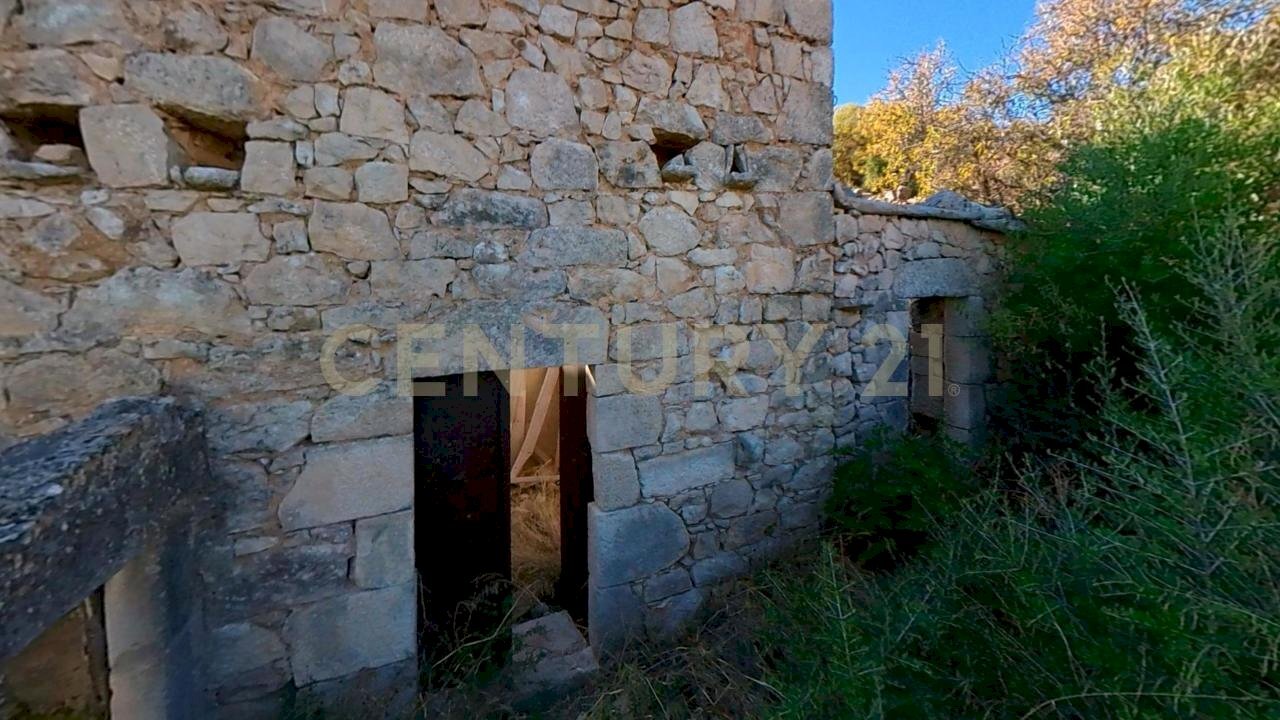 Rustici-e-terrenoi-in-Valle-dell-Ippari-Ragusa--Ph - Rustic Via dei Tulipani 21, Ragusa - photo 2