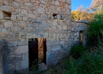 Rustici-e-terrenoi-in-Valle-dell-Ippari-Ragusa--Ph - Rustico Via dei Tulipani 21, Ragusa - foto 2