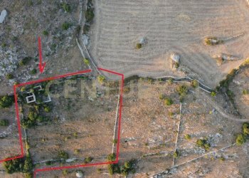 DJI_0268 cop.JPG - Rustico Via dei Tulipani 21, Ragusa - foto 5