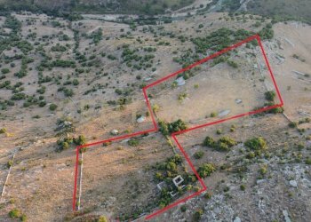 DJI_0270.JPG copy.JPG - Rustico Via dei Tulipani 21, Ragusa - foto 6