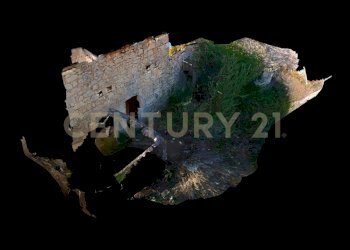 Rustici-e-terrenoi-in-Valle-dell-Ippari-Ragusa--Do - Rustico Via dei Tulipani 21, Ragusa - foto 7