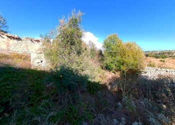 Rustici-e-terrenoi-in-Valle-dell-Ippari-Ragusa--Ph - Rustico Via dei Tulipani 21, Ragusa - foto 10