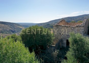 DJI_0430.JPG - Rustico Via dei Tulipani 21, Ragusa - foto 11