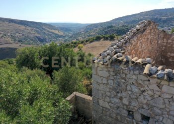 DJI_0432.JPG - Rustico Via dei Tulipani 21, Ragusa - foto 13