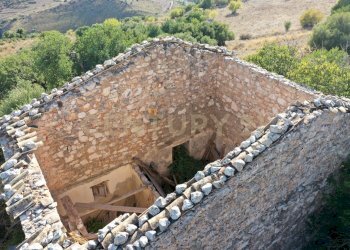 DJI_0434.JPG - Rustico Via dei Tulipani 21, Ragusa - foto 15