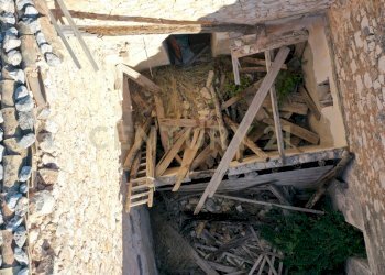 DJI_0436.JPG - Rustico Via dei Tulipani 21, Ragusa - foto 16