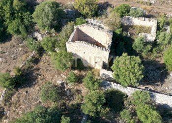 DJI_0465.JPG - Rustico Via dei Tulipani 21, Ragusa - foto 21