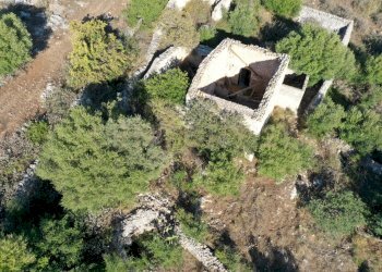 DJI_0467.JPG - Rustico Via dei Tulipani 21, Ragusa - foto 23