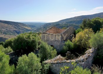 DJI_0491.JPG - Rustico Via dei Tulipani 21, Ragusa - foto 26
