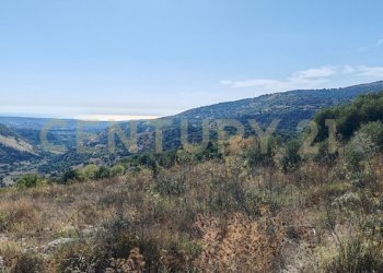 IMG_20250930_154938.jpg - Rustico Via dei Tulipani 21, Ragusa - foto 28