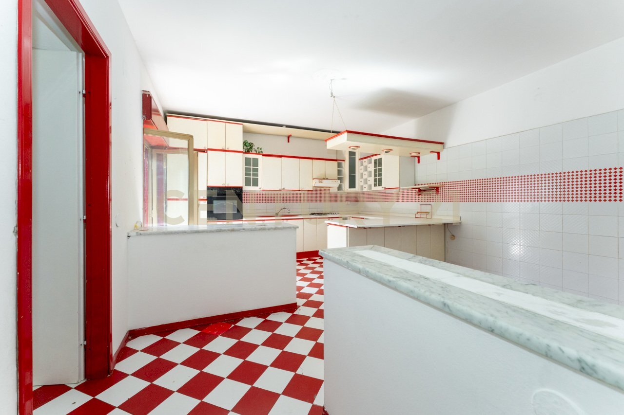 Via Adone 11 CT (14).jpg - Appartamento Via Adone 11, Catania - foto 2