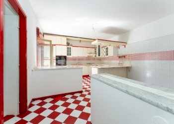 Via Adone 11 CT (14).jpg - Appartamento Via Adone 11, Catania - foto 2