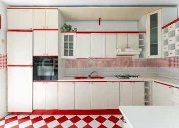 Via Adone 11 CT (17).jpg - Appartamento Via Adone 11, Catania - foto 3