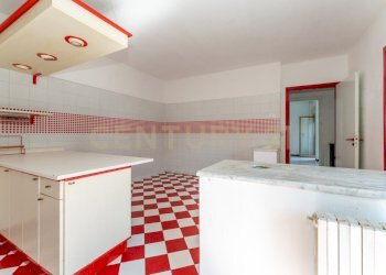 Via Adone 11 CT (16).jpg - Appartamento Via Adone 11, Catania - foto 4