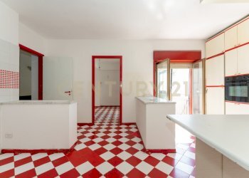 Via Adone 11 CT (18).jpg - Appartamento Via Adone 11, Catania - foto 5