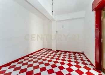 Via Adone 11 CT (19).jpg - Appartamento Via Adone 11, Catania - foto 6