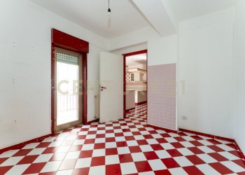 Via Adone 11 CT (20).jpg - Appartamento Via Adone 11, Catania - foto 7