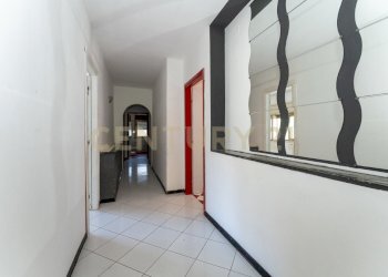 Via Adone 11 CT (9).jpg - Appartamento Via Adone 11, Catania - foto 8