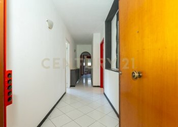 Via Adone 11 CT (8).jpg - Appartamento Via Adone 11, Catania - foto 9