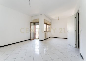 Via Adone 11 CT (10).jpg - Appartamento Via Adone 11, Catania - foto 10