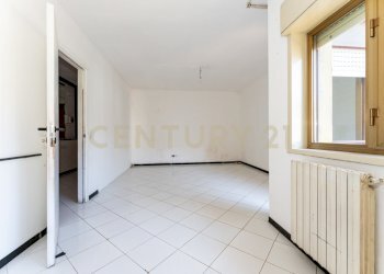 Via Adone 11 CT (11).jpg - Appartamento Via Adone 11, Catania - foto 11