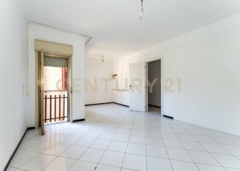 Via Adone 11 CT (12).jpg - Appartamento Via Adone 11, Catania - foto 12