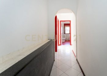 Via Adone 11 CT (24).jpg - Appartamento Via Adone 11, Catania - foto 13