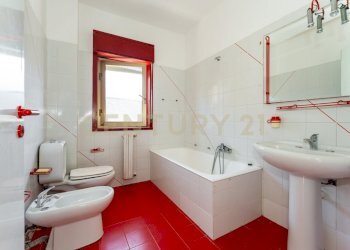 Via Adone 11 CT (25).jpg - Appartamento Via Adone 11, Catania - foto 14