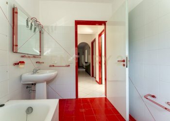 Via Adone 11 CT (26).jpg - Appartamento Via Adone 11, Catania - foto 15