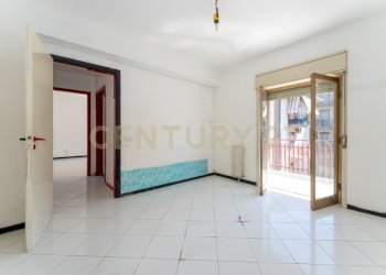 Via Adone 11 CT (28).jpg - Appartamento Via Adone 11, Catania - foto 17