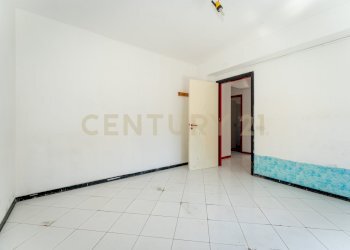 Via Adone 11 CT (29).jpg - Appartamento Via Adone 11, Catania - foto 18