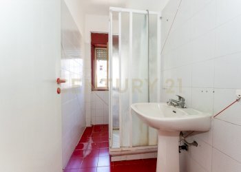 Via Adone 11 CT (33).jpg - Appartamento Via Adone 11, Catania - foto 19