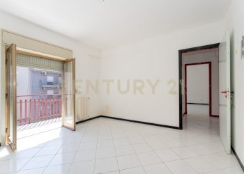 Via Adone 11 CT (34).jpg - Appartamento Via Adone 11, Catania - foto 20